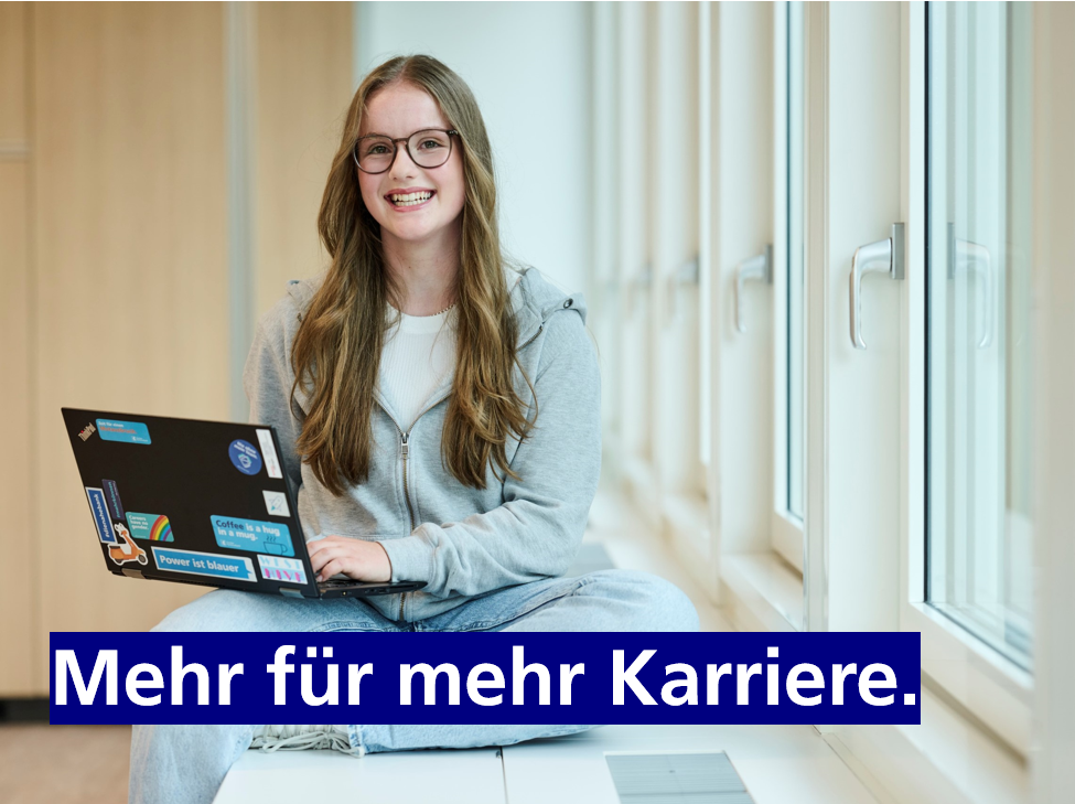 Hauptbild Zürcher Kantonalbank