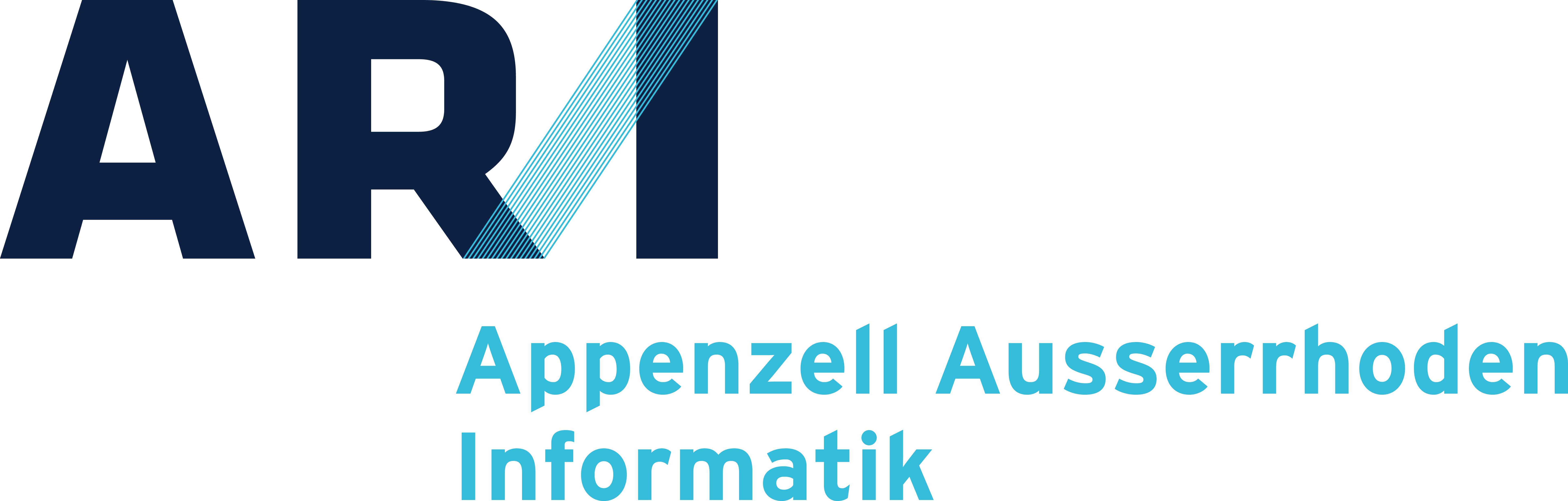 AR Informatik