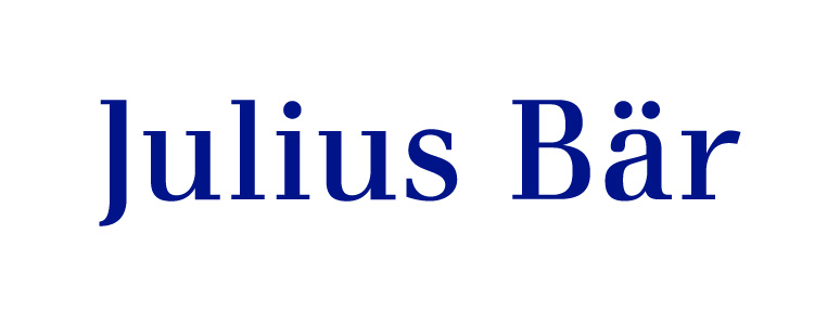 Logo Bank Julius Baer & Co. Ltd.