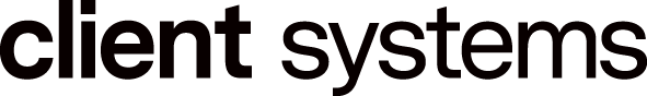Client Systems AG