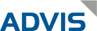 Logo ADVIS AG