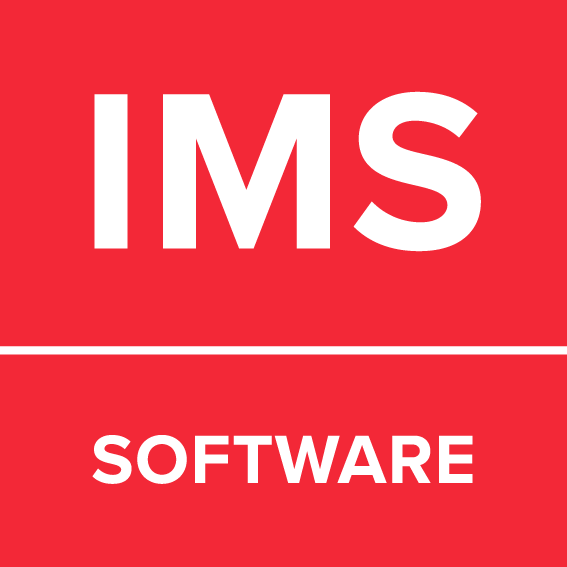 Logo IMS Informatik und Management Service AG