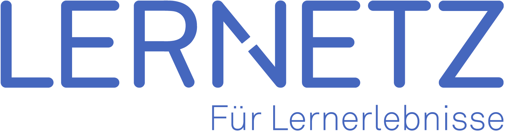 LerNetz AG