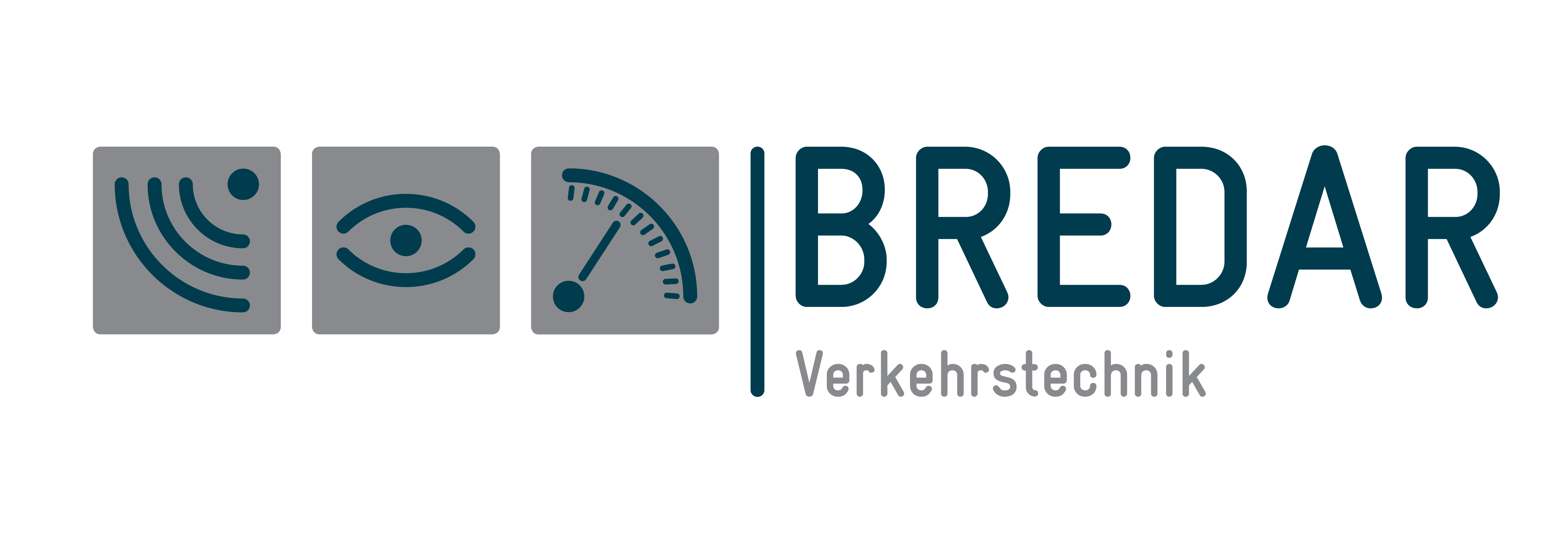 Logo Bredar AG