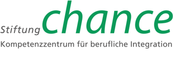 Stiftung Chance