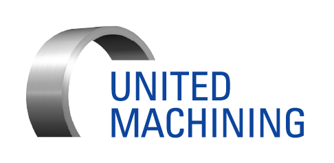 United Machining Mill AG