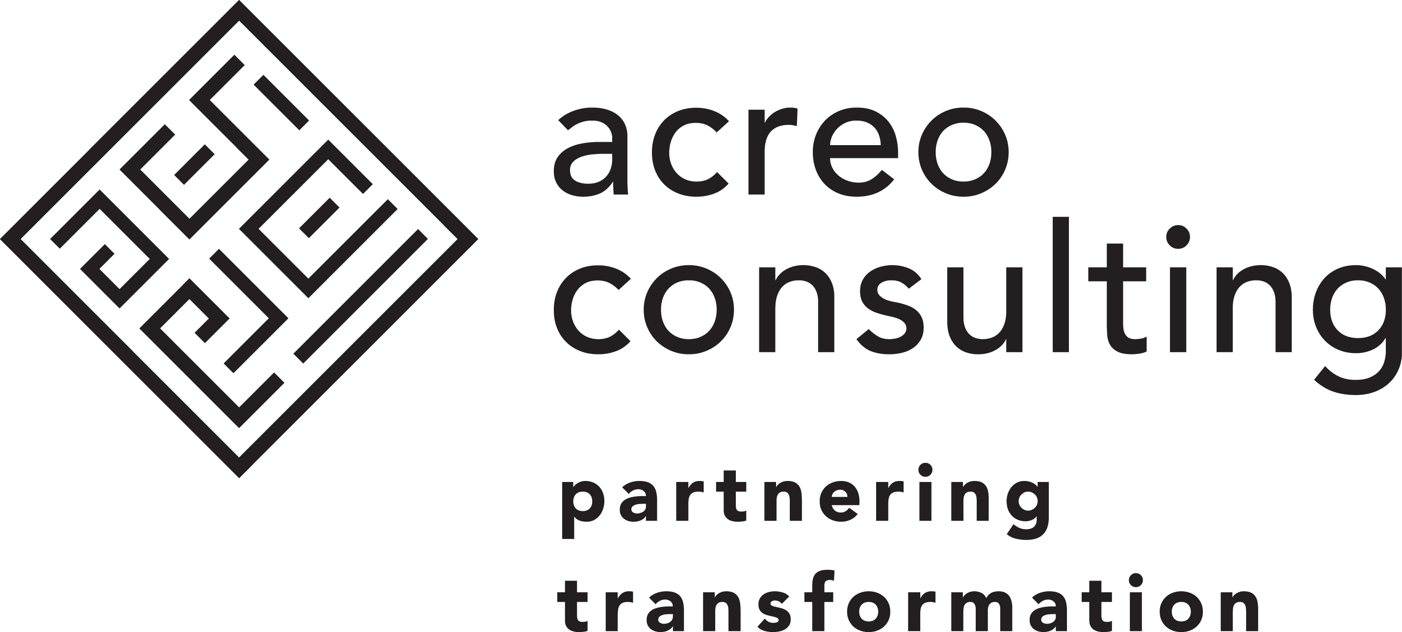 Acreo Consulting AG