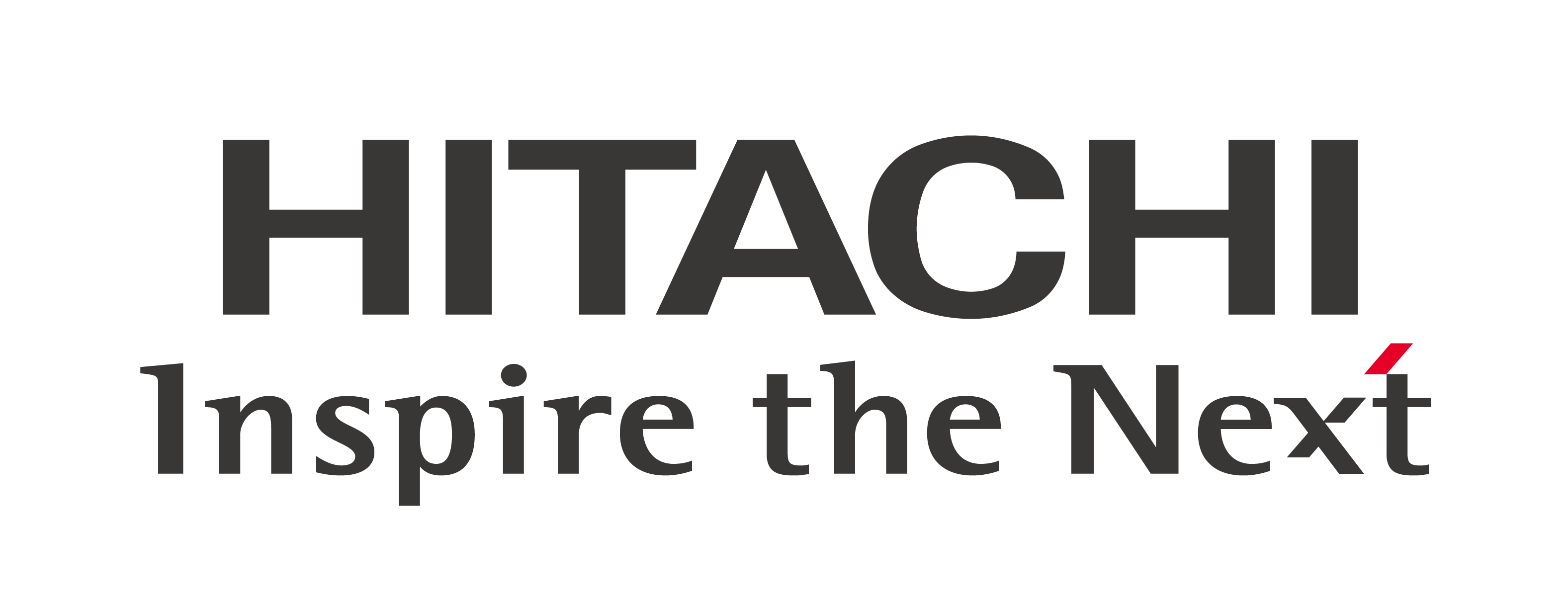 Logo Hitachi Energy Switzerland Ltd