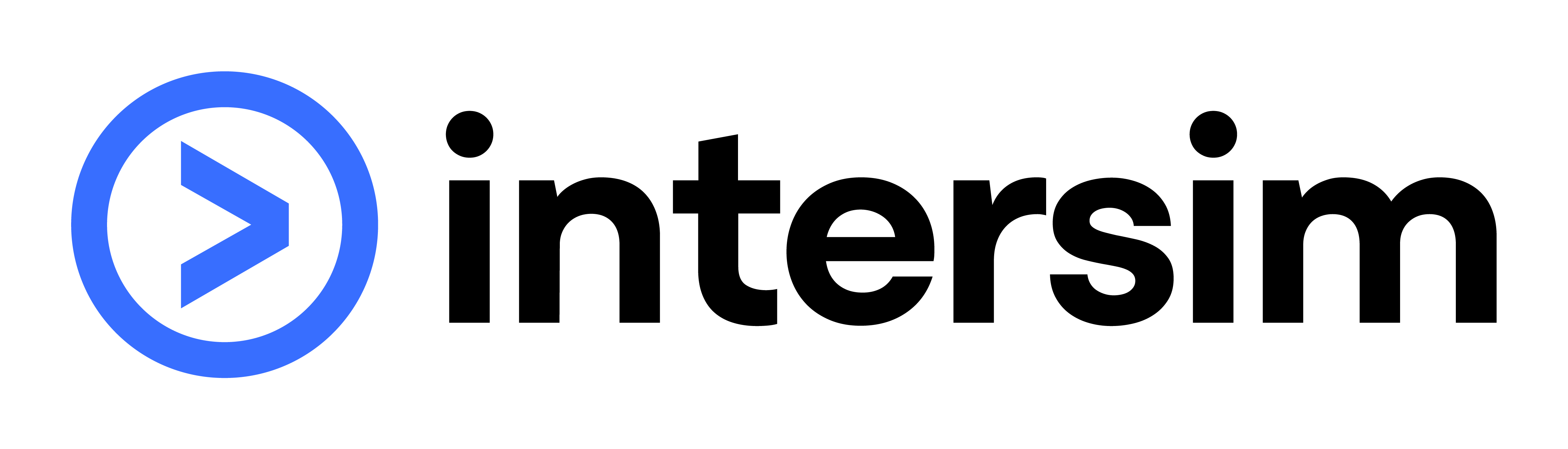 Intersim AG