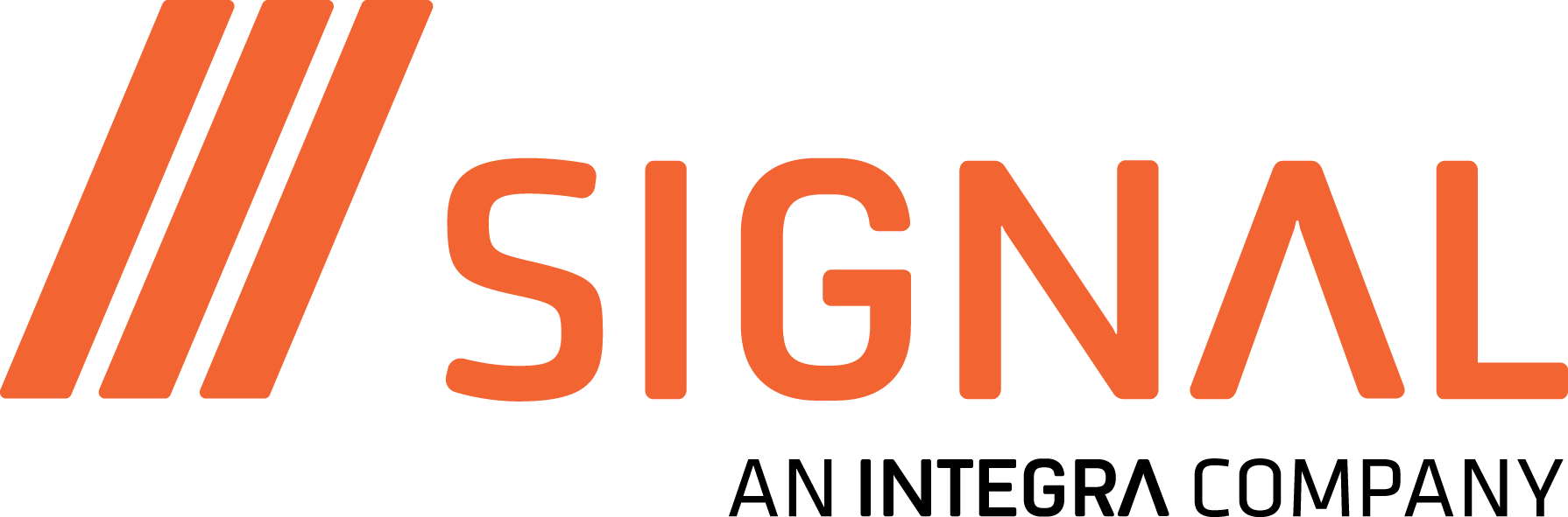 Logo SIGNAL AG